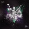 Ballroom - Spag Heddy