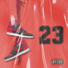 23 - Goga&Souceonme