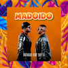 Madoido - HAMADAI&Shetta