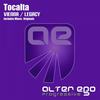 Vienna (Original Mix) - Tocalta