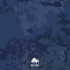 Way (Original Mix) - Jose San