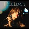 Love Me Like a River Does - Halie Loren