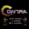 Contra(feat. Vrong) (Explicit) - Taylor Ray&Vrong