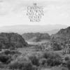 Desert Road - Casting Crowns&CAIN