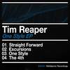 The 4th (Original Mix) - Tim Reaper