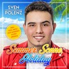 Sommer, Sonne, Holiday - Sven Polenz