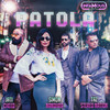 Patola - Taz Stereo Nation&Jati Cheed&Simon Nandhra