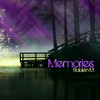 Memories (Original Mix) - Robien M