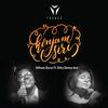 Konjam Siri (feat. Ditty Ann Denny) - Giftson Durai&Ditty Ann Denny