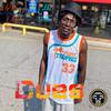 Dues (Explicit) - Bongo Mo