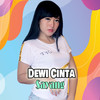 Sayang - Dewi Cinta