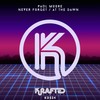 Never Forget (Extended Mix) - Paul Moore