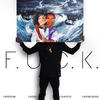 Prollems(feat. Jono) (Explicit) - Jazz Will&JoNo