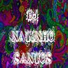 MC RD - JOGA NA RAPAZIADA(DJ NATINHO SANTOS) (Explicit) - Dj Natinho Santos