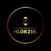 Party with Hlokzin (feat. Dazz & Kaybstar) - Hlokzin&DAZZ&Kaybstar