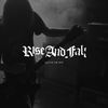 Deceiver (Live) - Rise And Fall