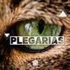 Plegarias - Adamdux