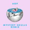 AOP (Mystery Skulls Remix|Explicit) - More Giraffes