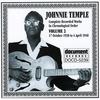 Big Leg Woman - Johnnie Temple