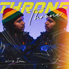 Throne - Kxng Izem