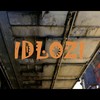 iDlozi(feat. Dj Jabs) (Radio Edit) - Olley&Neville Sigauke&Dj Jabs