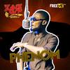 ZoneOut Sessions - FreemeTV&Phenom