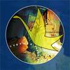The Cold Is Back (Original Mix) - lonis