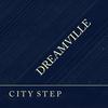 DreamVille - City People&PHAC&Simone Greene&NJR Blvck&Davey Boi