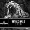 S.T.F.U (Original Mix) - Tetrix Bass