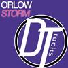 Storm - Orlow