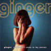 Summertime - Ginger