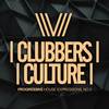 Five Point Fiction (Vlada D'Shake Remix) - Sapiens