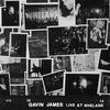 Nervous (Live) - Gavin James