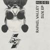 The Mob(Original Mix) (Original Mix) - Rafael Valley