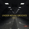 Listen To The Music(feat. Arielle) (Paolo Barbato Remix Edit) - Joiodj