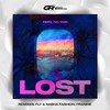 Lost (Extended Mix) - Papa Tin&Voxi