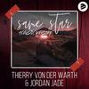 Same Star (Acoustic Version) - Thierry Von Der Warth&Jordan Jade