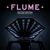 You & Me (Flume Remix) - Disclosure&Eliza Doolittle