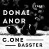 Donai Anor - Basster&C.ONE