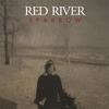 Don't Blame the Moon - Red River
