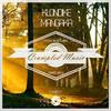 Come With Me (Original Mix) - Mangaka