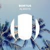 Always - Bortus