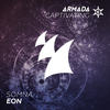 Eon (Extended Mix) - Somna