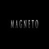 MAGNETO (feat. Artemistic) - Didker&Artemistic