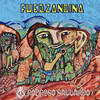 FuerzAndina - Rodrigo Gallardo