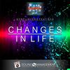 Changes in Life (Extended Version) - Sync Lovers&Nya