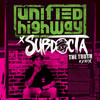 The Truth (SubDocta Remix) - Unified Highway&SubDocta&Anthony Anderson&Eric Rachmany&Preston Charles