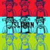 S L I M I N (Explicit) - 2KASH