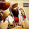 Deity(feat. Kaoz) (Explicit) - Damien Nova&Kaoz
