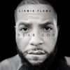 Dear God - Likwid Flowz